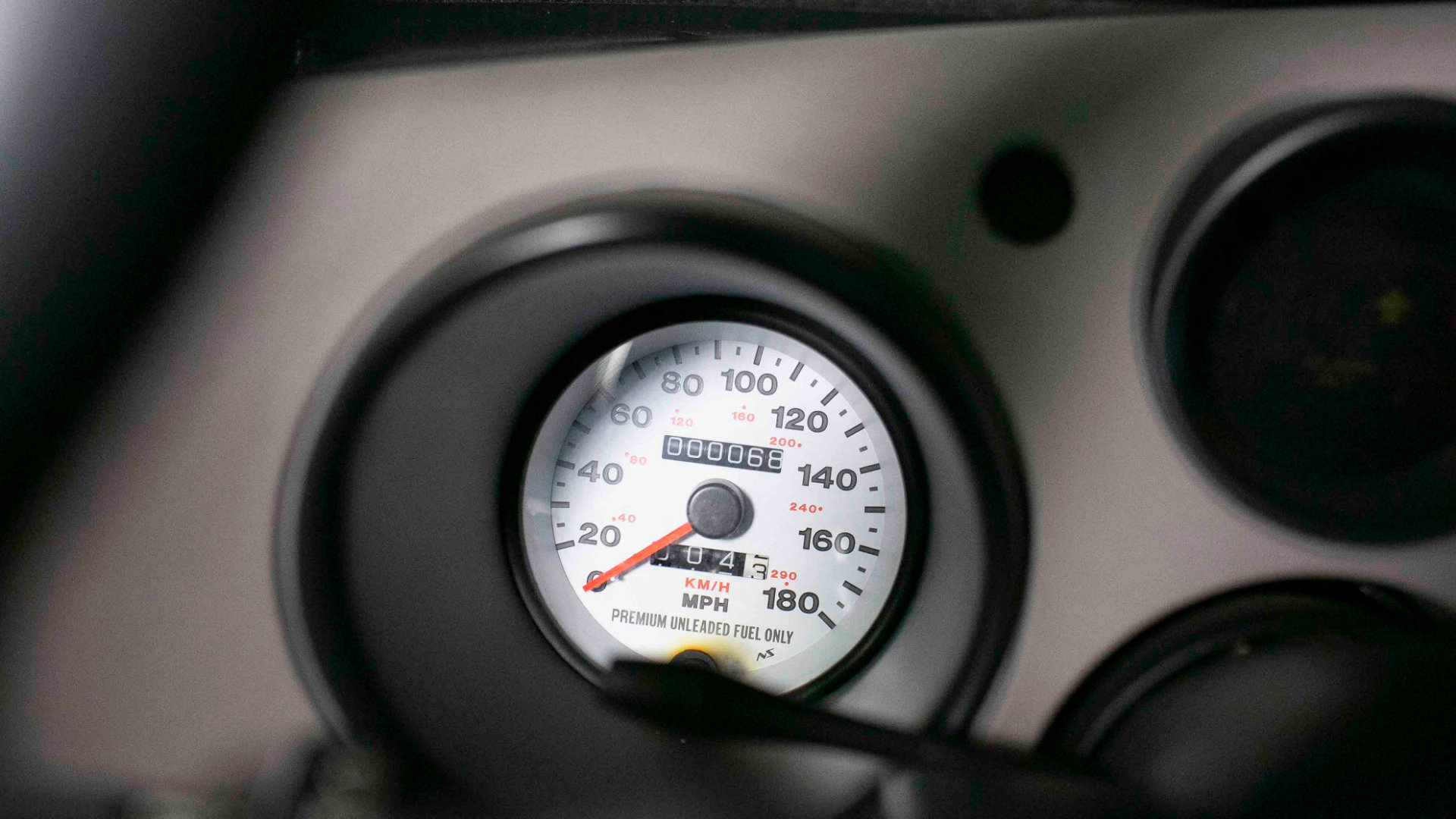 Used 1995 Dodge Viper RT/10 RWD image 83