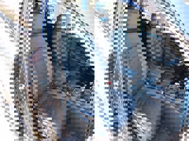 Certified 2024 Honda CR-V EX-L image 16