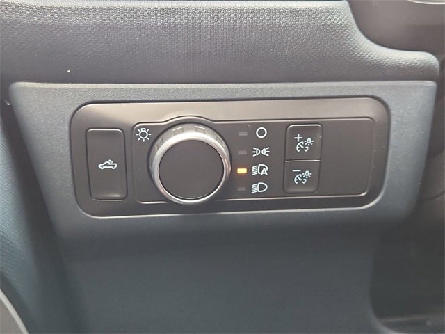 Used 2022 Ford Maverick Lariat image 17