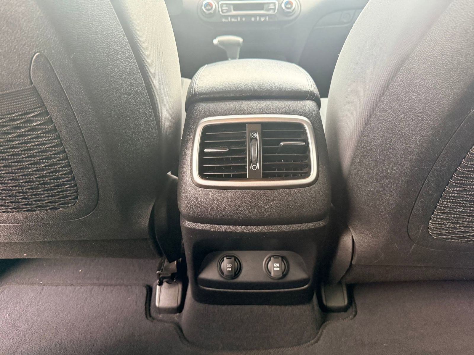 Used 2019 Kia Sorento LX V6 image 22