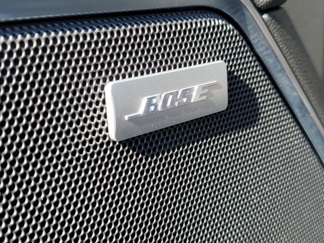 Certified 2022 Chevrolet Silverado 1500 LT Trail Boss w/ LT Trail Boss Premium Package AWD/4WD image 26
