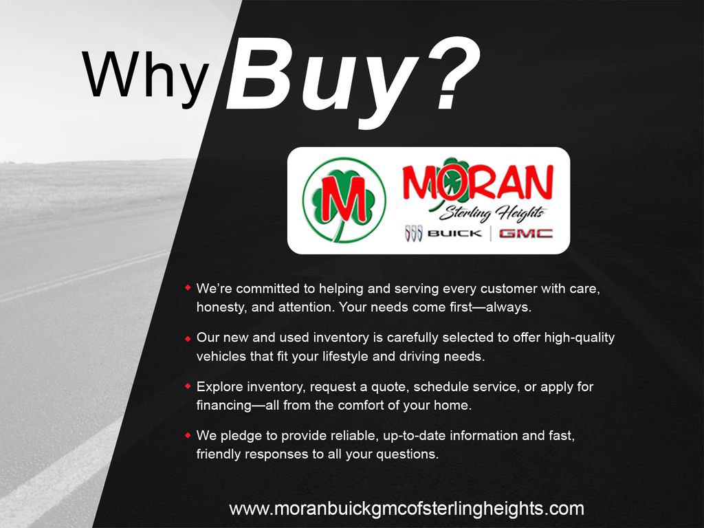 Used 2015 Jeep Renegade Latitude w/ Cold Weather Group II image 5