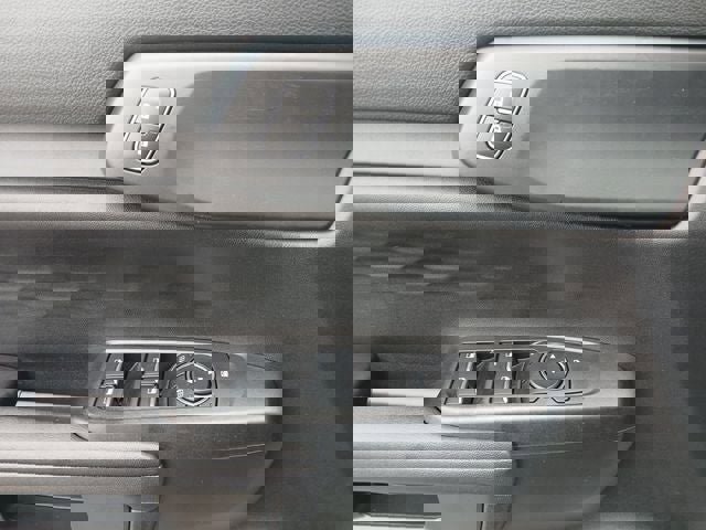 New 2025 Ford Ranger XL image 21