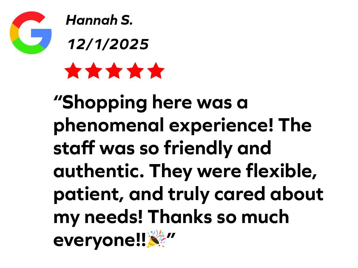 New 2026 Kia Sorento S AWD/4WD image 31