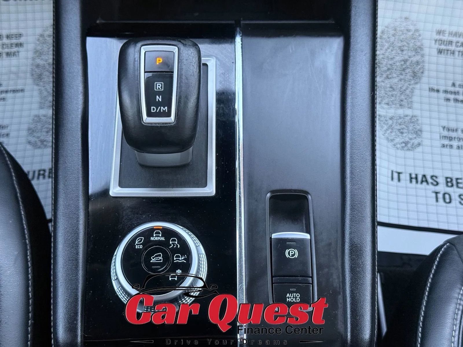 Used 2022 Mitsubishi Outlander SE FWD image 24