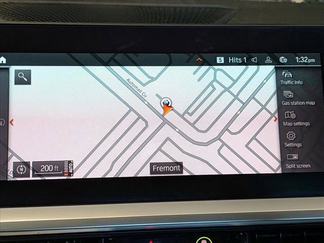 Used 2021 BMW 330i Sedan w/ Convenience Package image 12