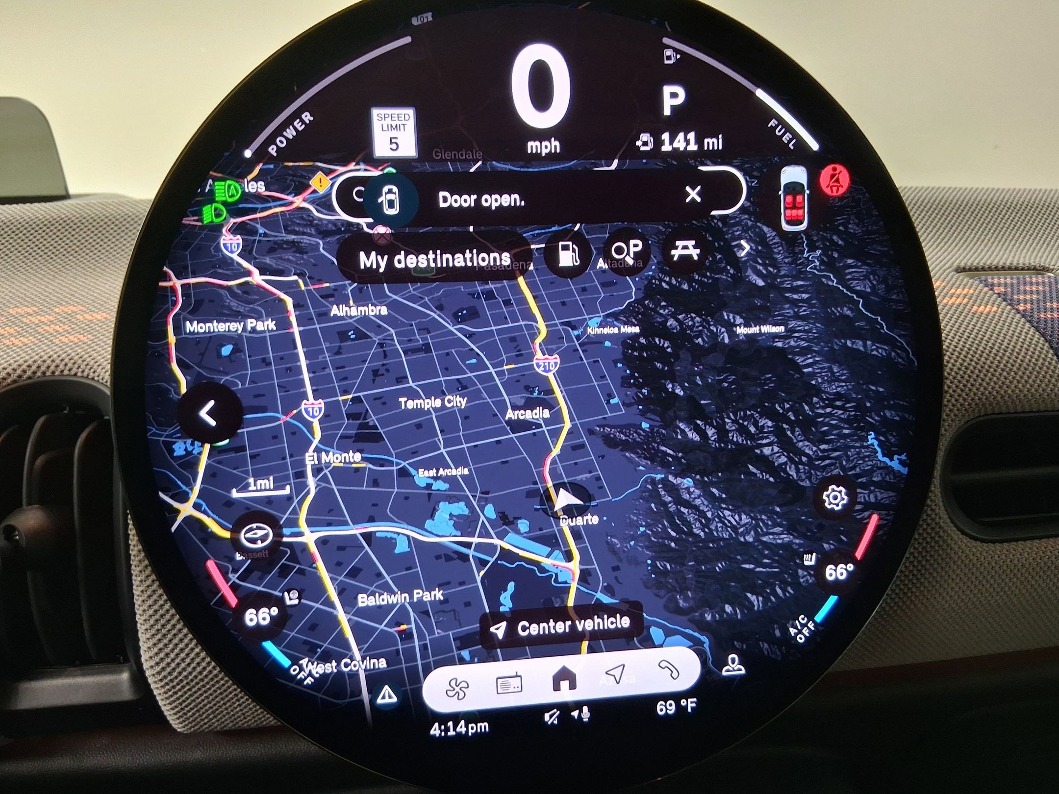 New 2026 MINI Cooper S image 23