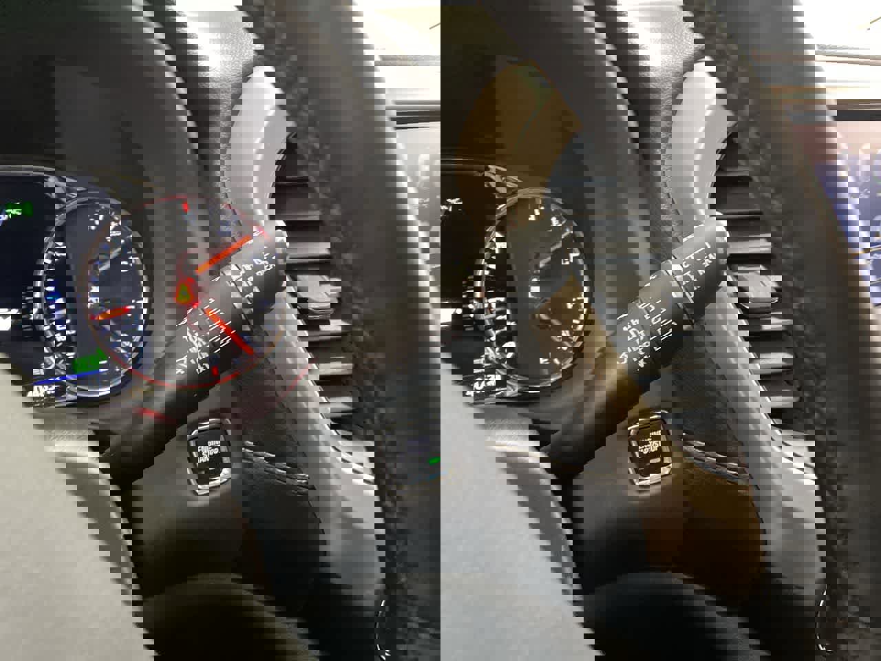 Used 2022 GMC Acadia Denali w/ Denali Ultimate Package AWD/4WD image 22