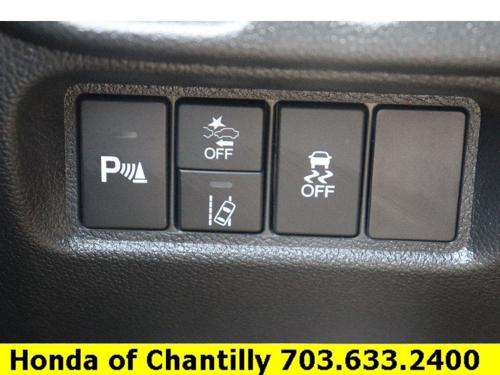 Used 2021 Honda Pilot Touring image 15