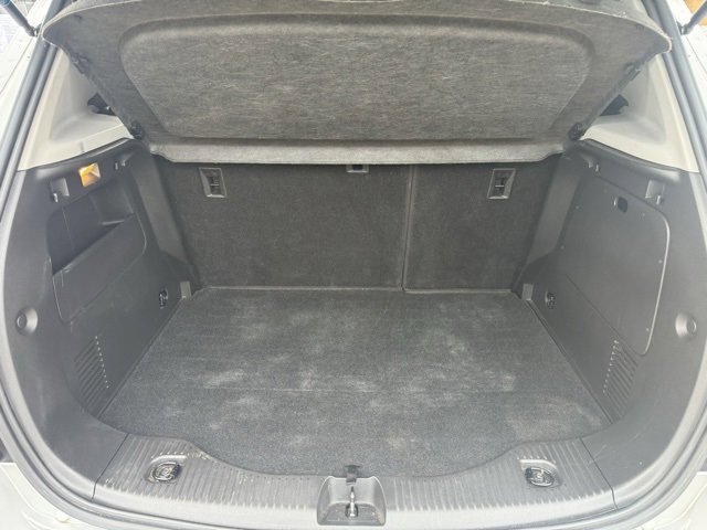 Used 2019 Chevrolet Trax LT w/ LT Convenience Package image 9