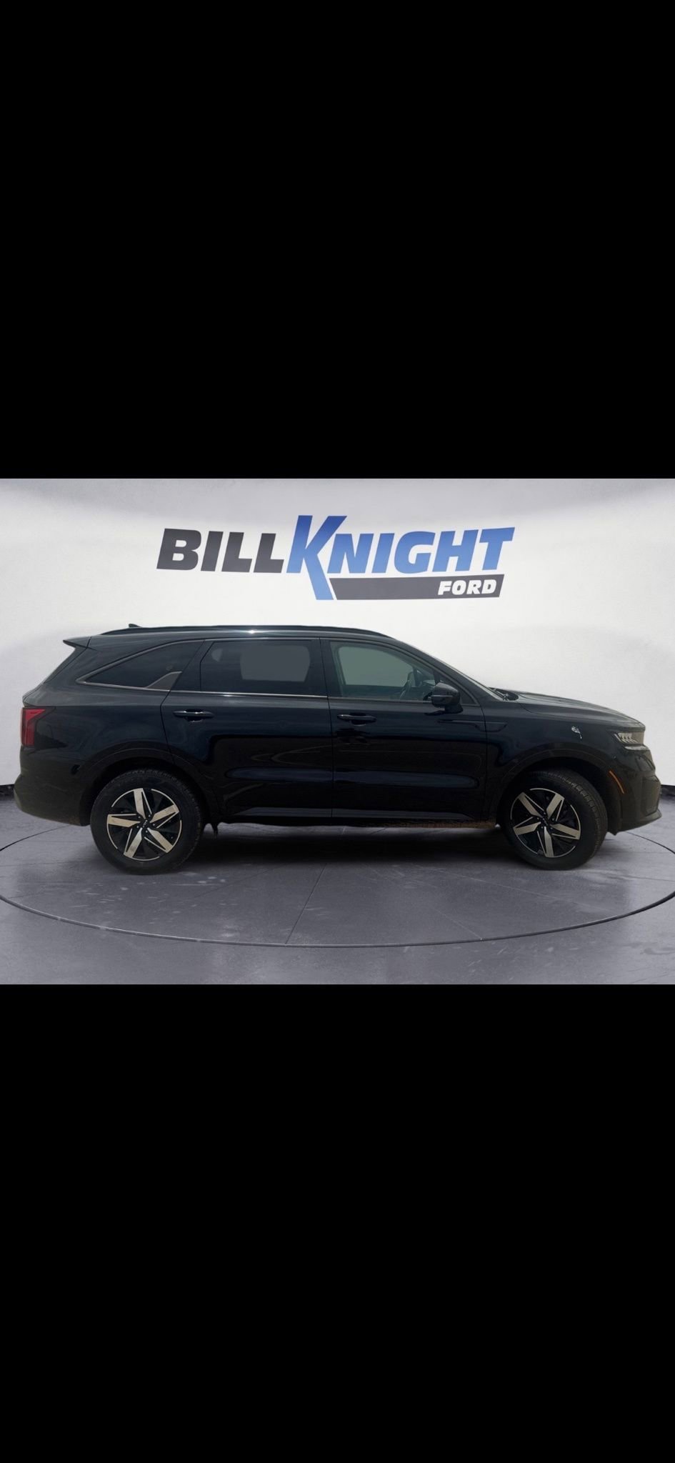 Used 2022 Kia Sorento S FWD image 6