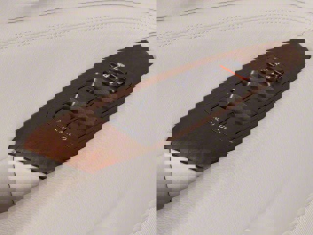 Used 2010 Lexus LS 460 L image 22