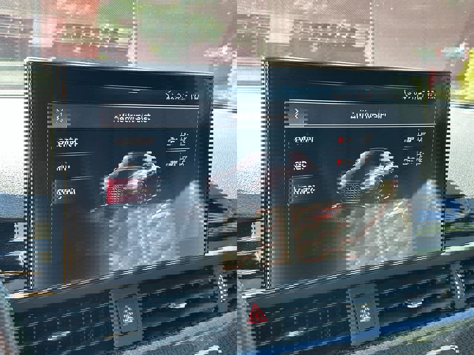 Used 2023 Audi RS 5 w/ Black Optic Package image 27