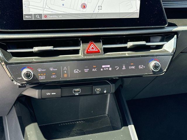 Used 2023 Kia Niro Wind w/ Wind Preserve Package image 21