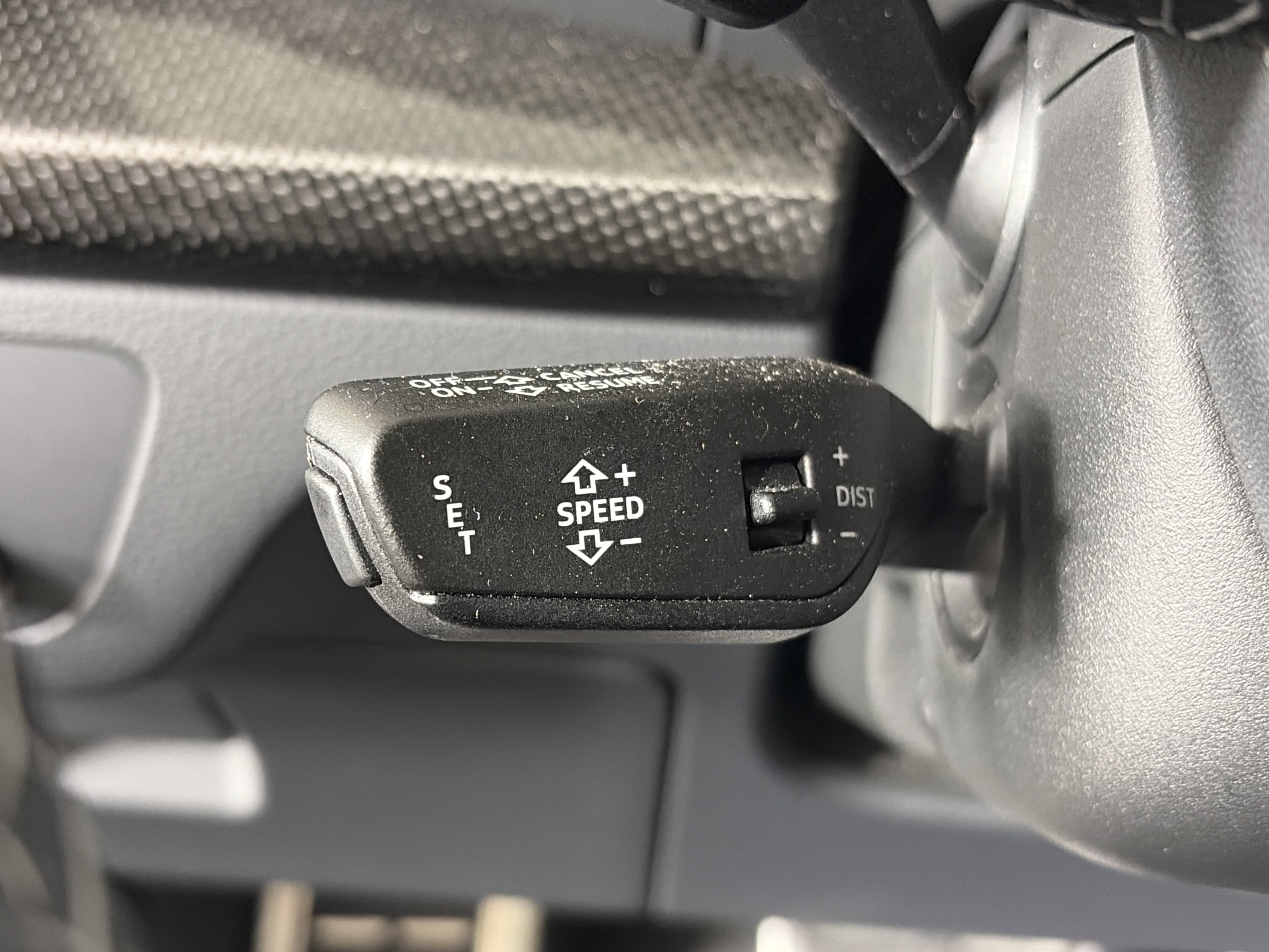 Certified 2023 Audi SQ5 Premium Plus w/ Premium Plus Package image 32