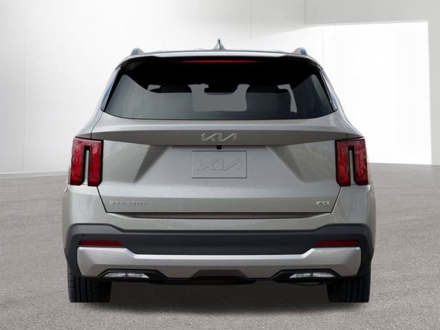 New 2026 Kia Sorento S image 16