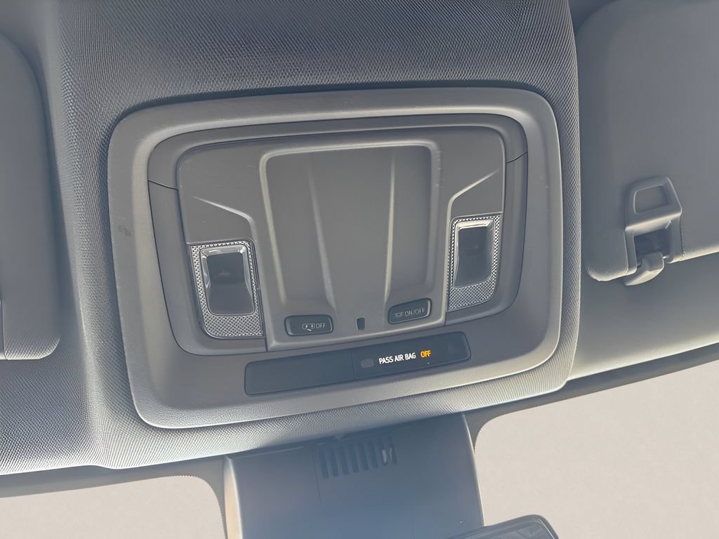 Used 2023 Chevrolet Silverado 1500 W/T RWD image 31