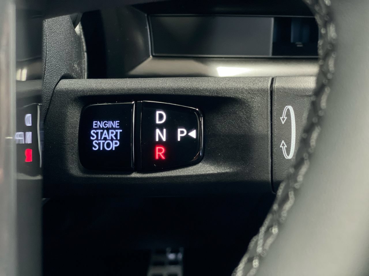 New 2027 Kia Telluride SX Prestige X-Pro AWD/4WD image 25