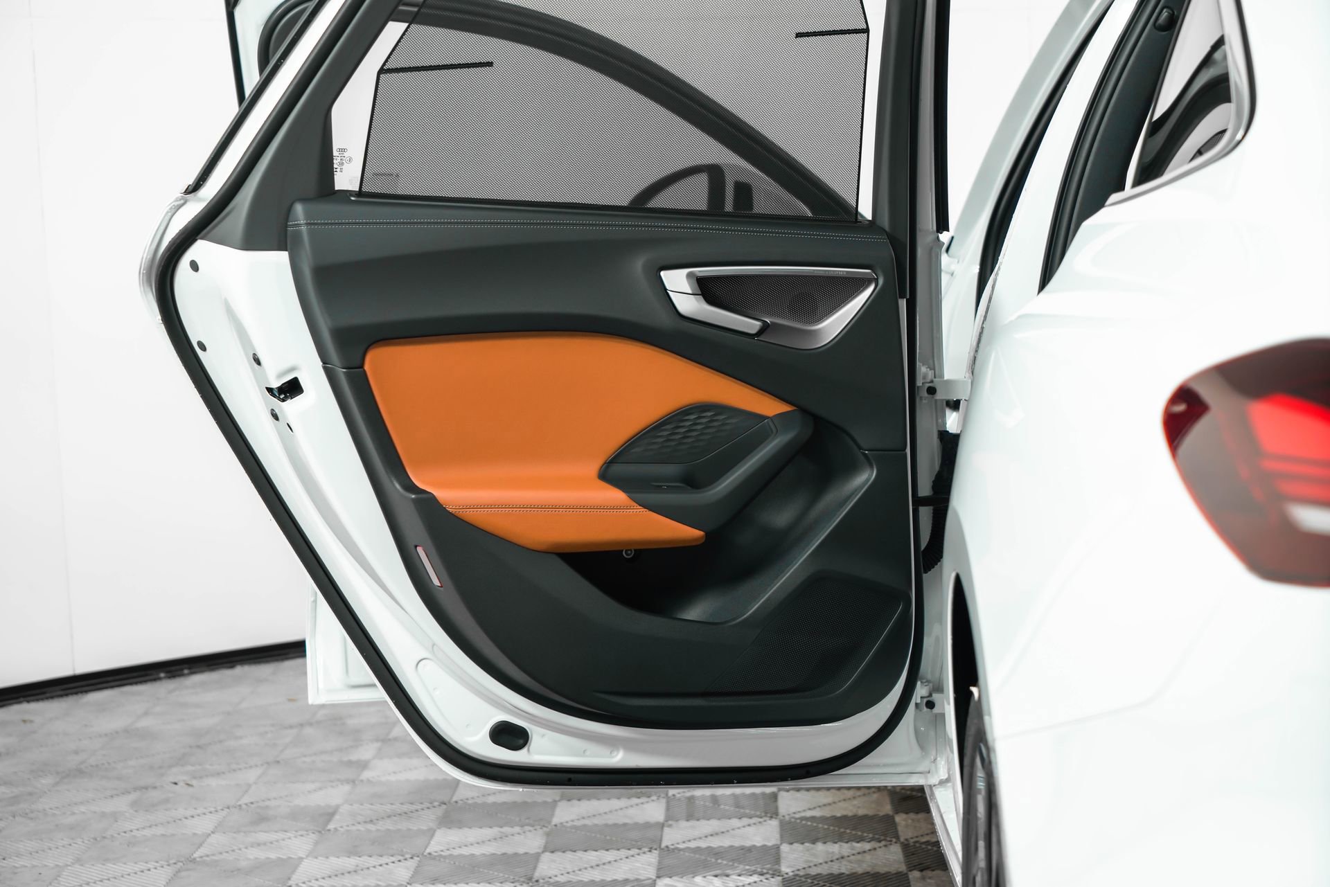 New 2025 Audi A5 2.0T Premium Plus image 15