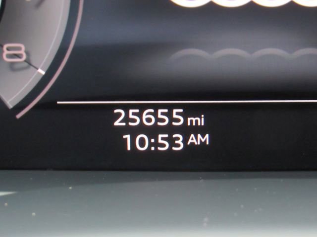 Used 2023 Audi Q7 2.0T Premium Plus w/ Premium Plus Package image 45