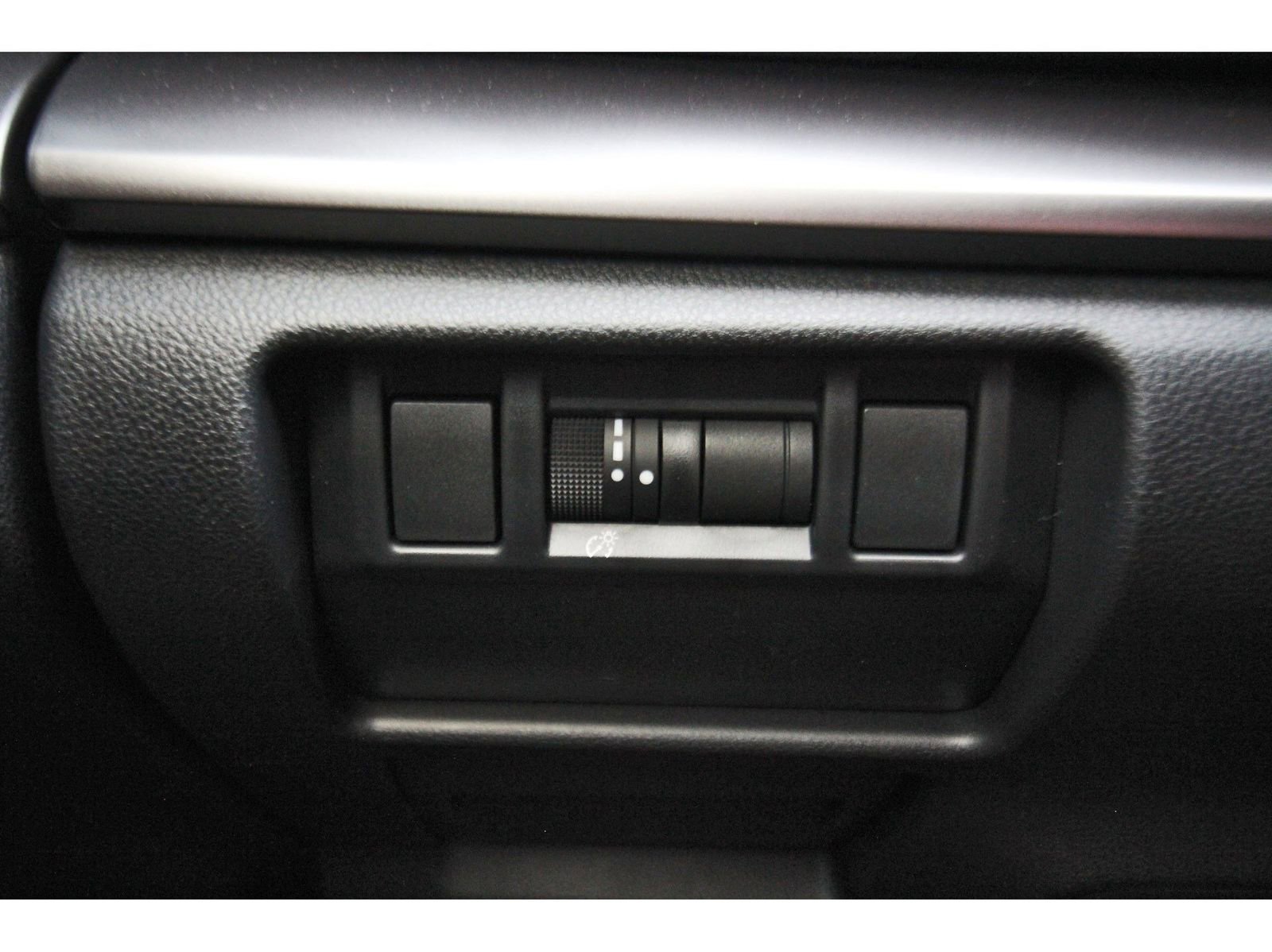 New 2026 Subaru Impreza 2.0i Sport AWD/4WD image 15