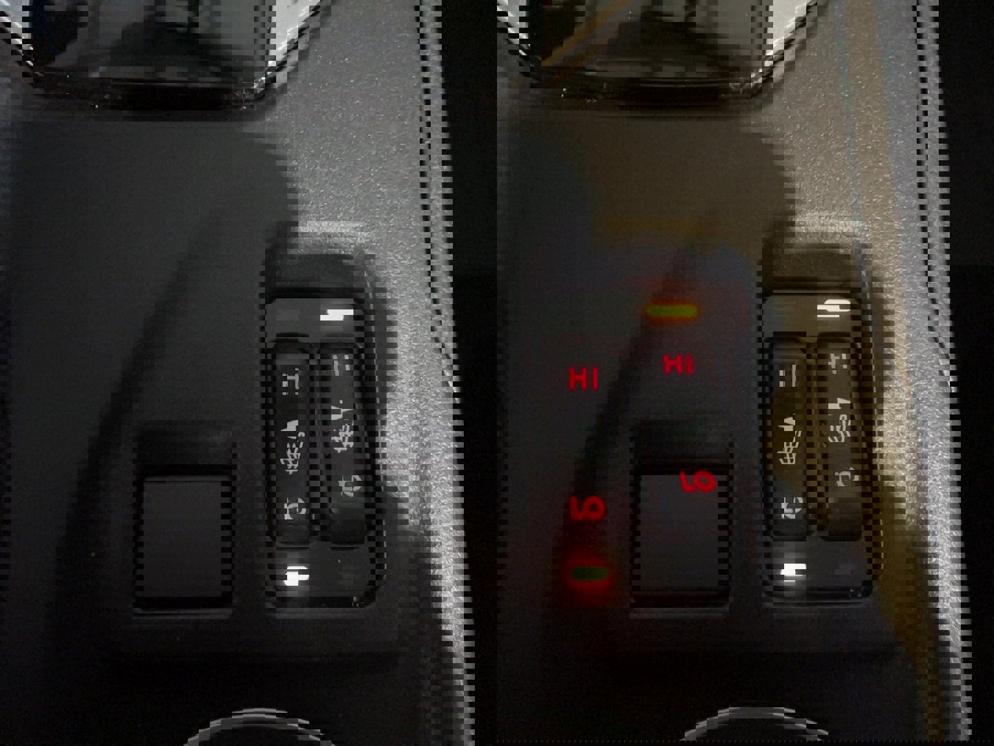 Used 2018 Subaru Impreza 2.0i Sport image 11