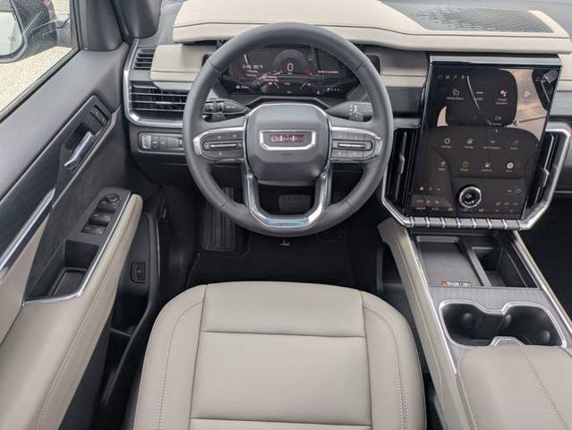 New 2026 GMC Acadia Elevation w/ Black Edition image 19