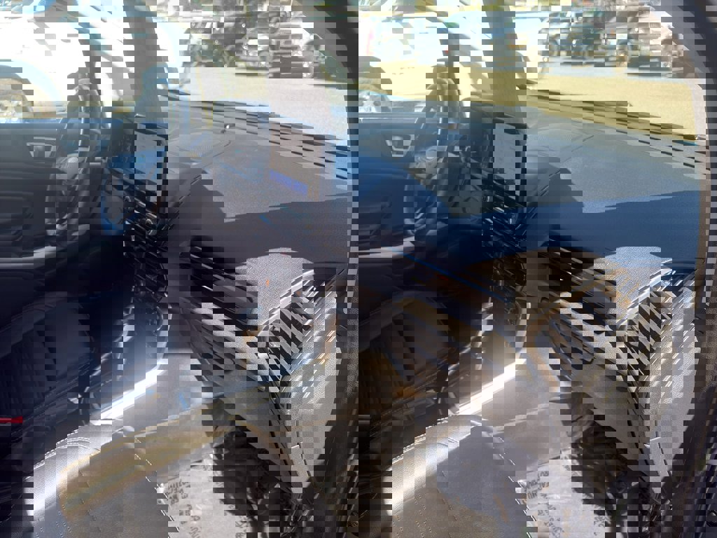 Used 2021 Ford EcoSport Titanium image 23