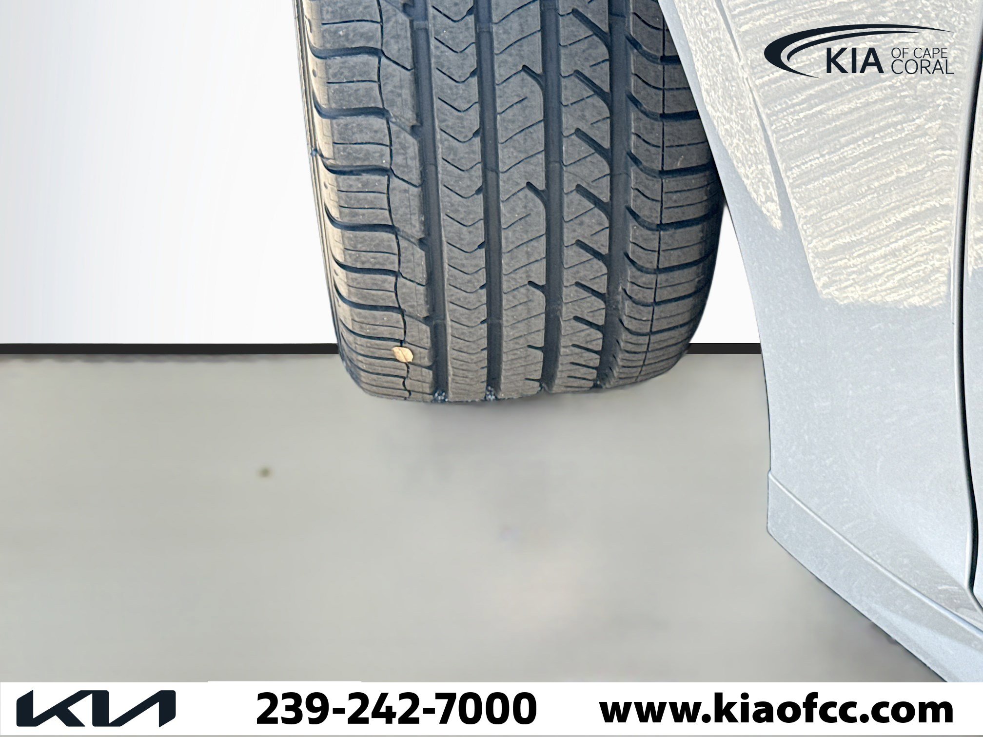 Certified 2023 Kia K5 GT-Line image 41