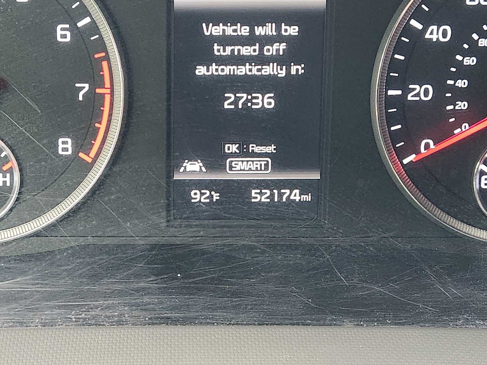 Used 2024 Kia K5 GT-Line FWD image 15