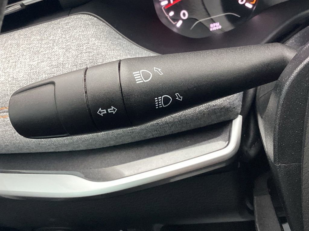 Used 2022 Jeep Compass Sport image 22