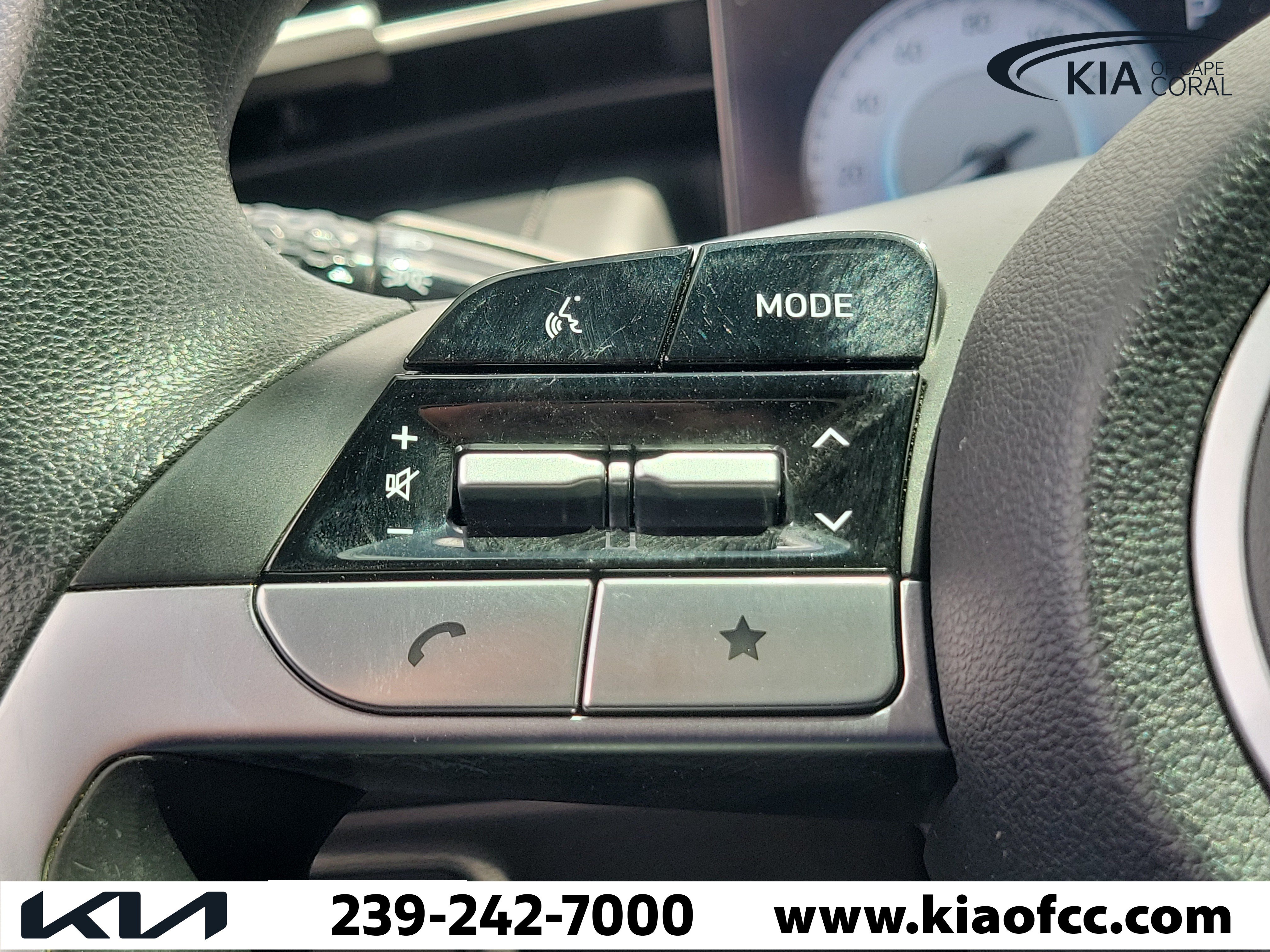 Used 2022 Hyundai Santa Cruz SEL w/ Activity Package FWD image 23