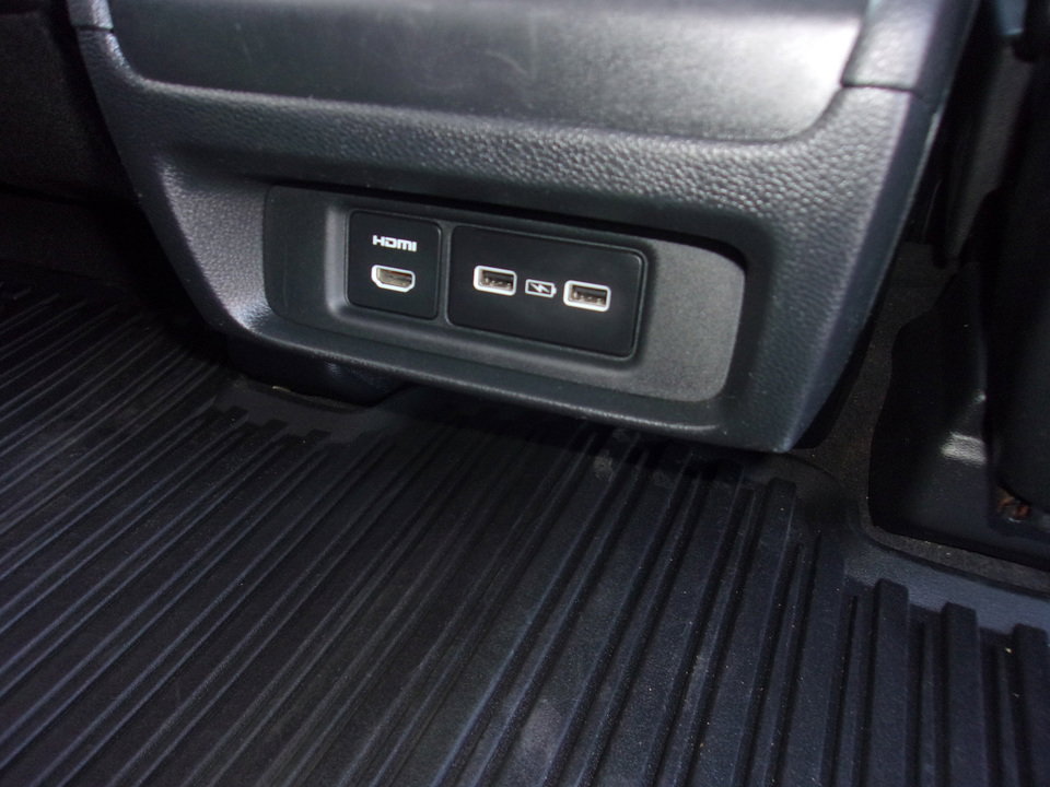 Used 2022 Honda Odyssey Elite image 22