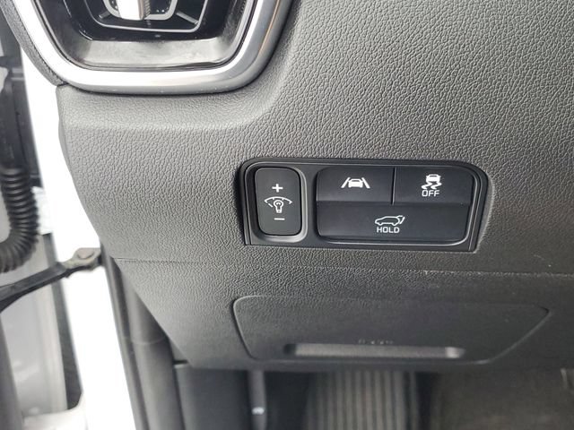 Used 2023 Kia Sorento SX AWD/4WD image 32