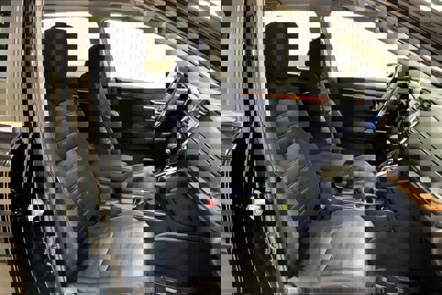 Used 2022 Honda CR-V EX image 7