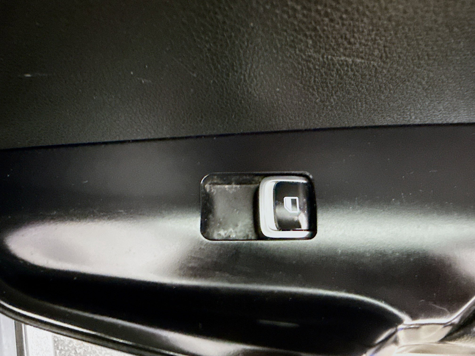 Used 2022 Kia K5 LX image 30