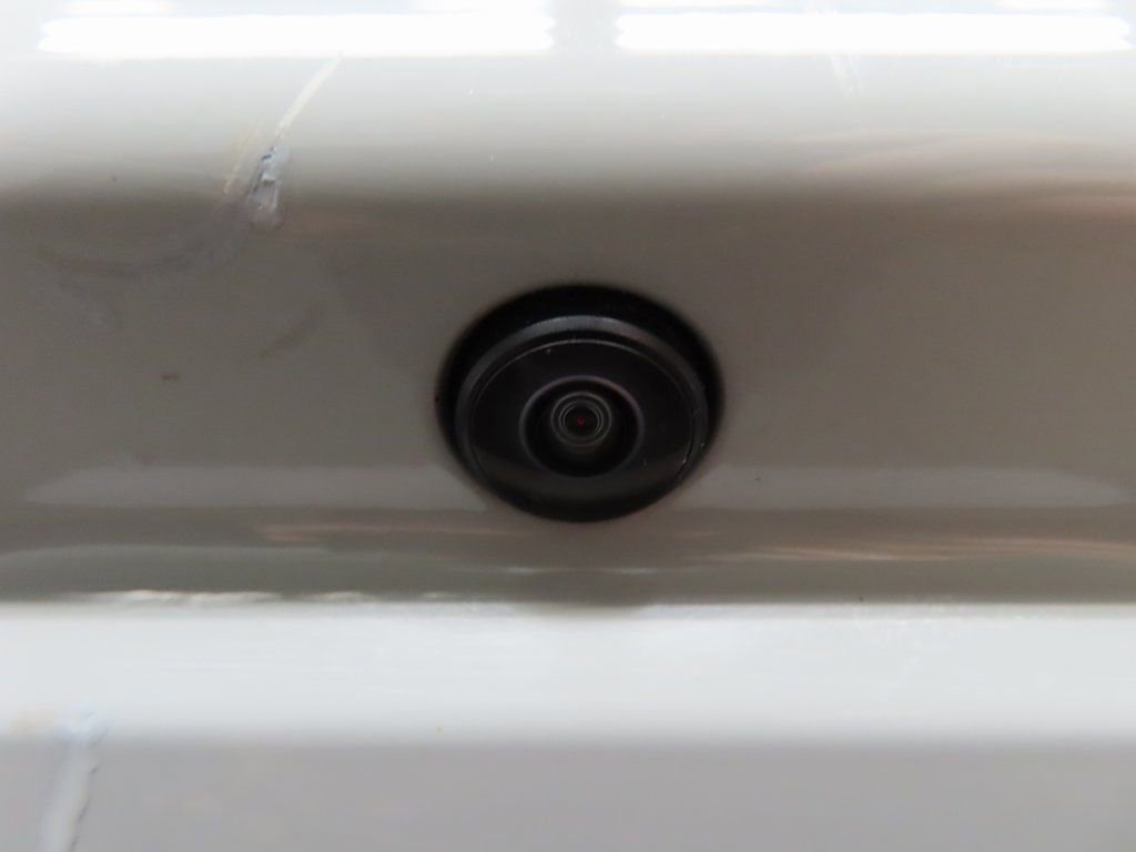 Used 2024 Ford F150 Lariat w/ Equipment Group 502A High image 44