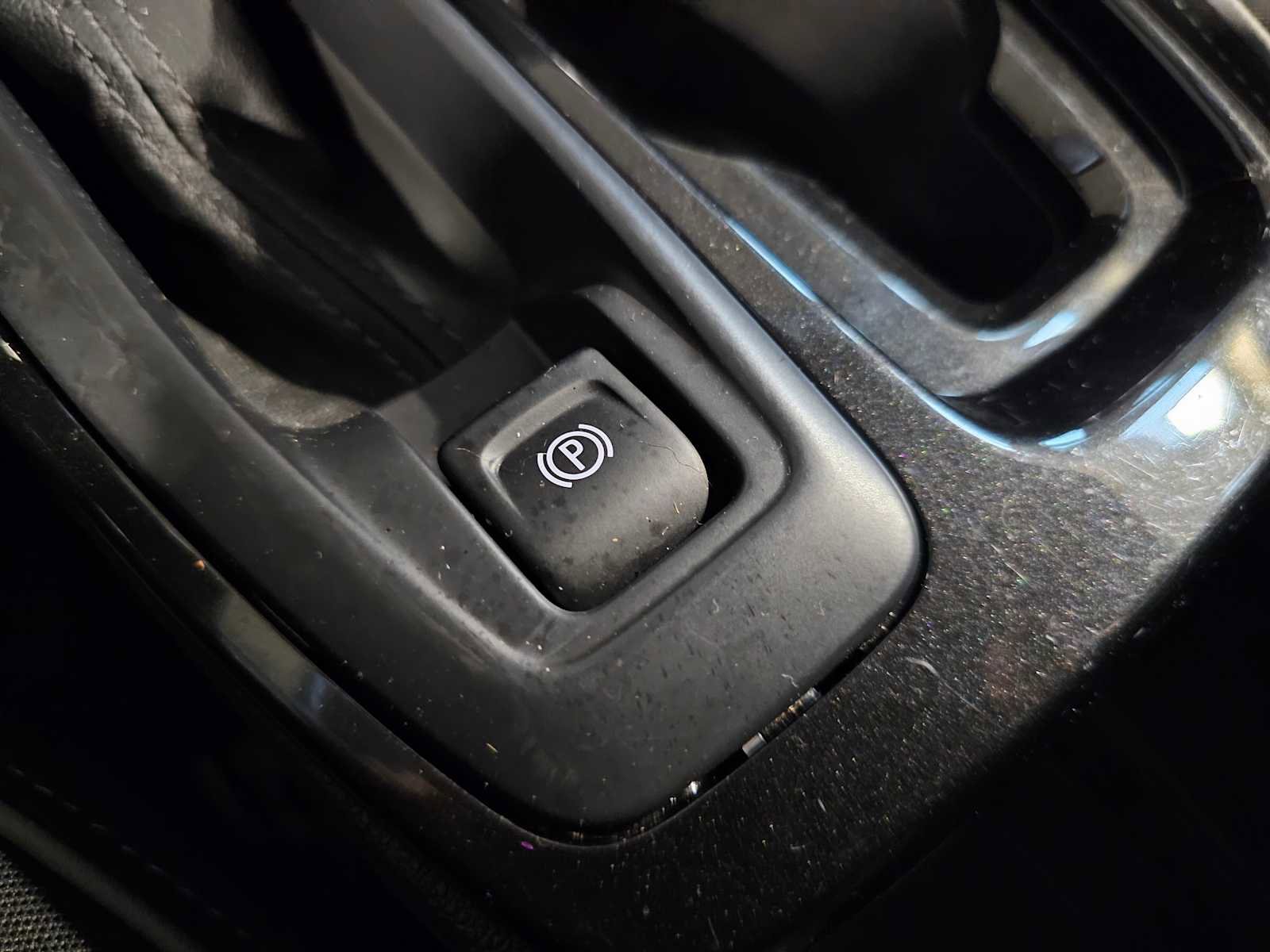 Used 2022 Chevrolet TrailBlazer LT w/ Convenience Package image 22