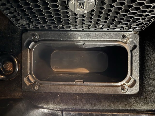 Used 2017 RAM 1500 Outdoorsman image 30