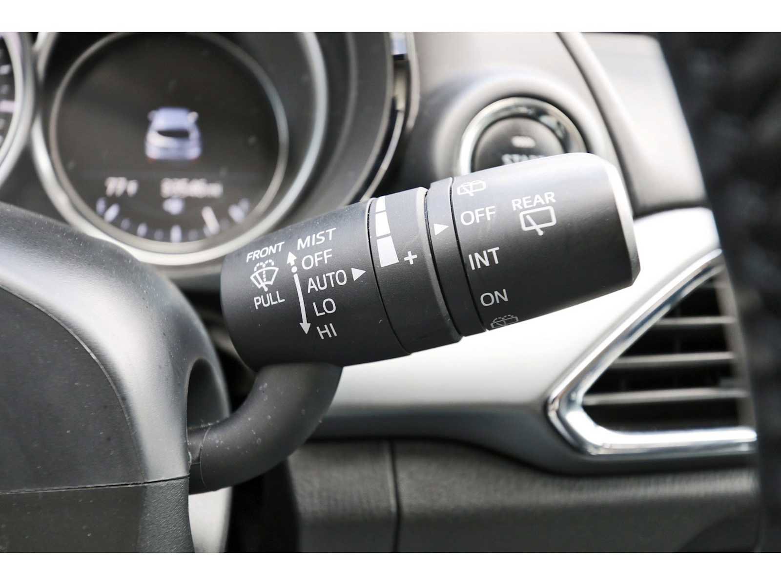 Used 2023 MAZDA CX-9 Touring Plus image 19