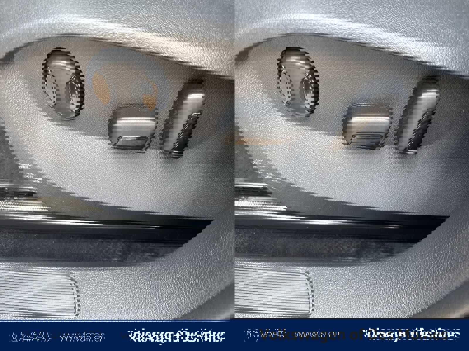 Certified 2024 Volkswagen Taos SE image 24