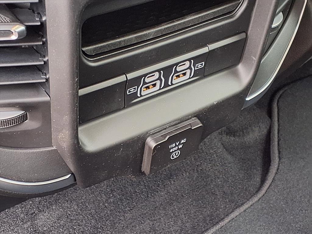 New 2026 RAM 1500 Big Horn image 23