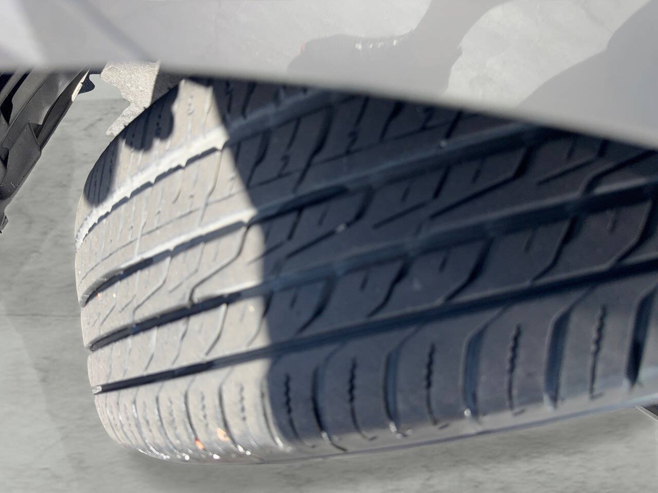 Used 2012 MAZDA MAZDA3 i Grand Touring w/ Tech Pkg FWD image 29