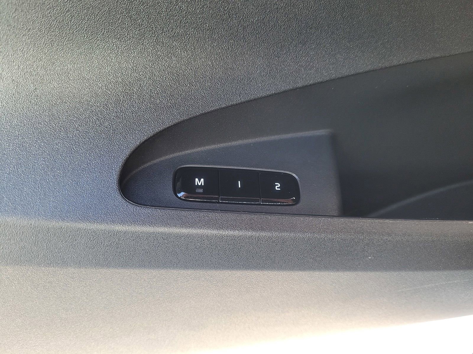 Used 2024 Polestar Polestar 2 image 16