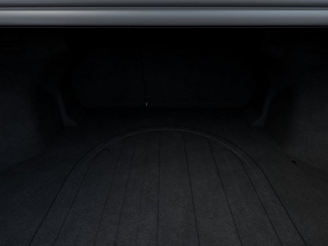 New 2026 Kia K4 FWD image 19