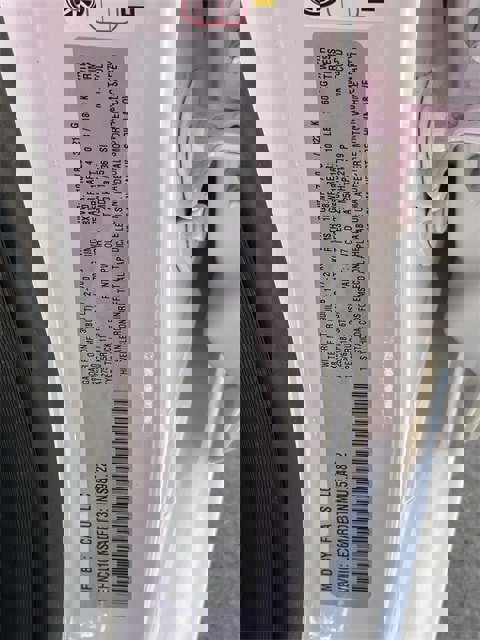 Used 2021 RAM 1500 Big Horn image 29