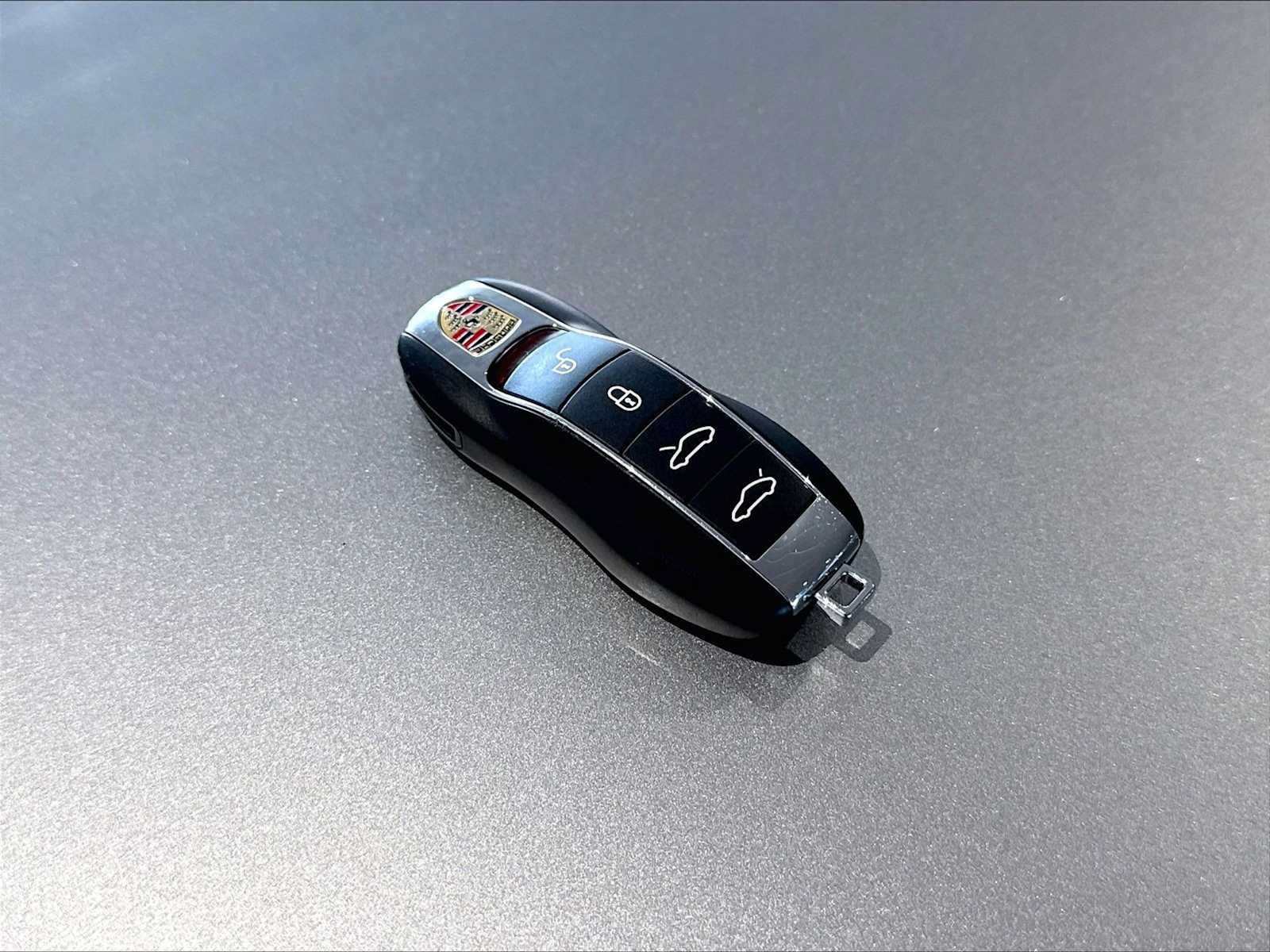 Used 2018 Porsche 718 Cayman GTS RWD image 33