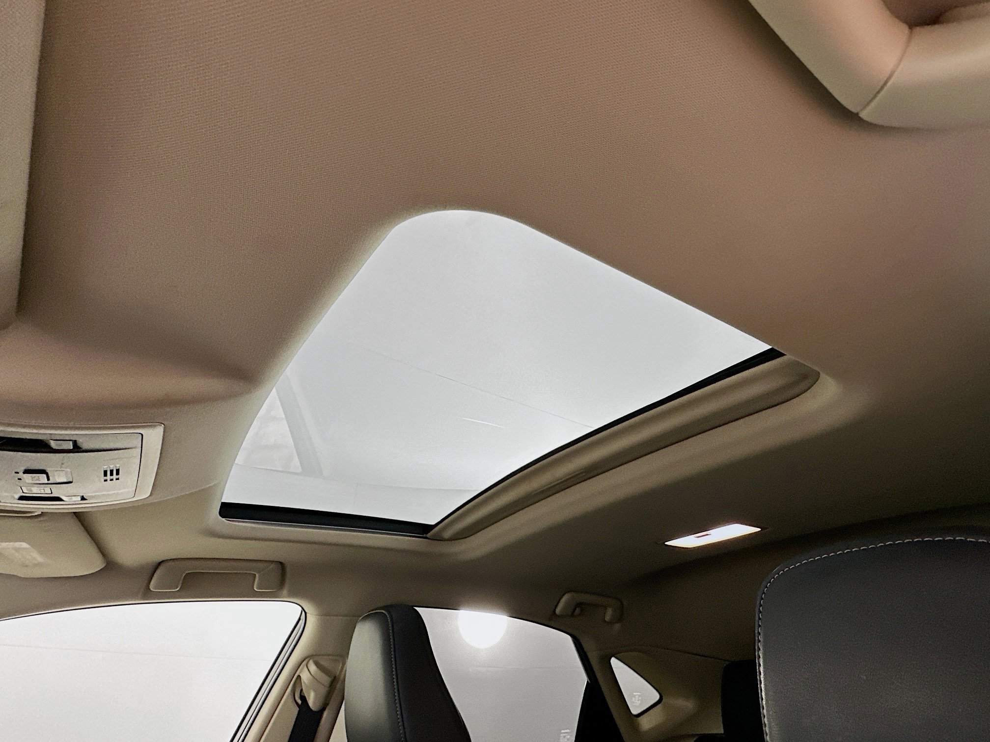 Used 2016 Lexus NX 200t AWD image 26