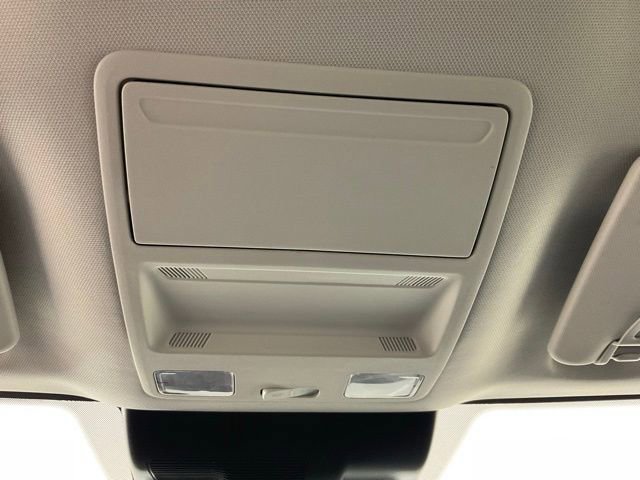 New 2026 Ford Maverick XLT image 20