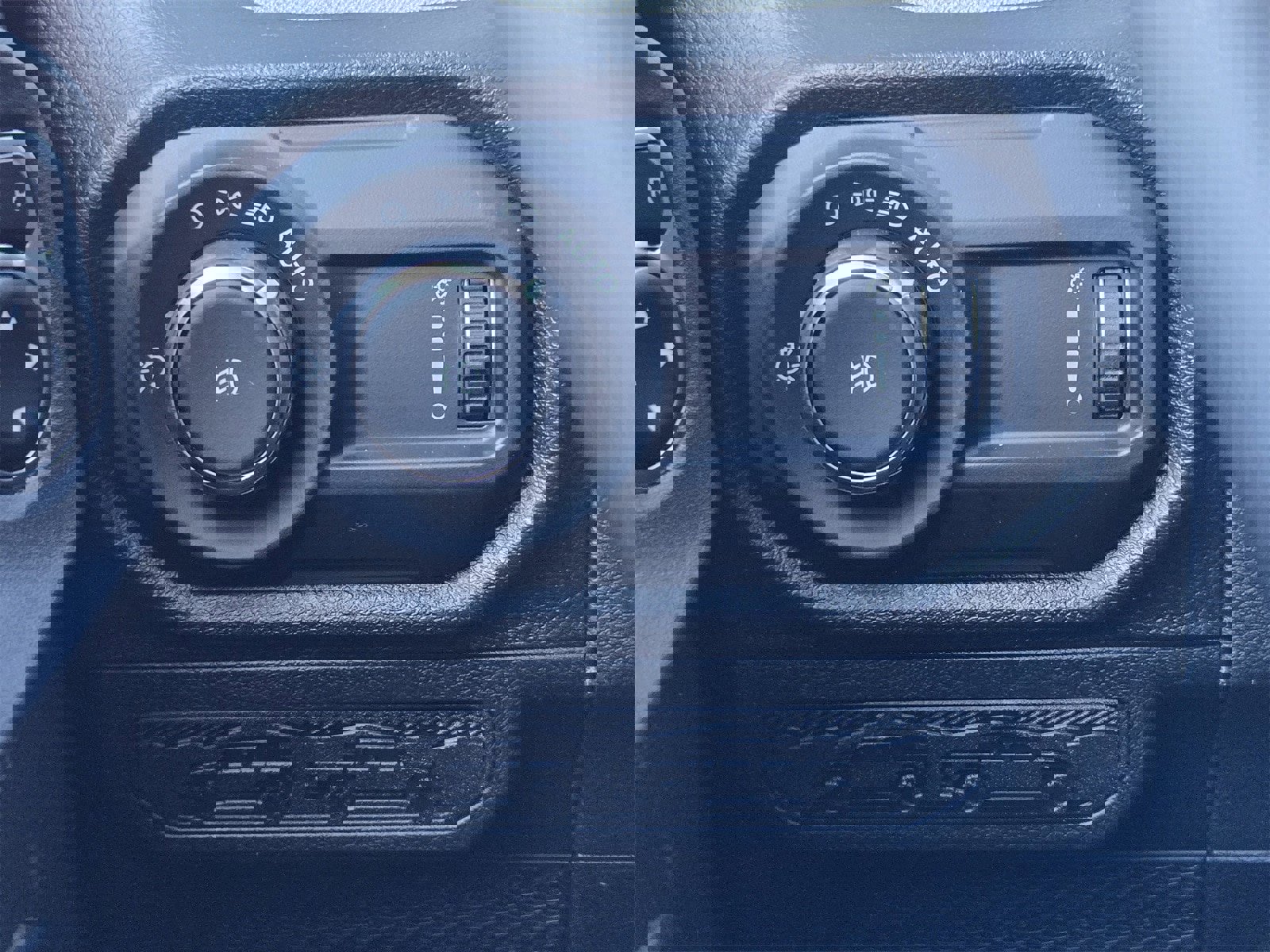 New 2026 Jeep Wrangler Unlimited Sport image 22